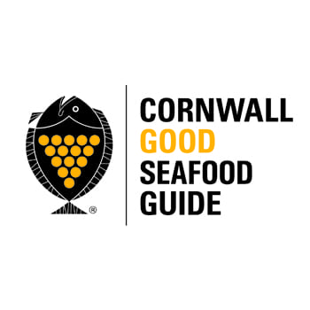 Cornwall Good Seafood Guide